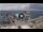 Webcam in Naxos, 155.6 km entfernt