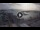 Webcam in Naxos, 29.2 mi away