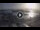 Webcam in Naxos, 22.2 mi away