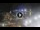 Webcam in Naxos, 0.1 mi away