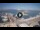 Webcam in Naxos, 14.7 mi away