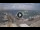 Webcam in Naxos, 14.7 mi away