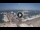 Webcam in Naxos, 27.7 mi away