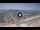 Webcam in Naxos, 51.7 km entfernt