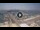 Webcam in Naxos, 17.8 km entfernt