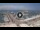 Webcam in Naxos, 75.7 km entfernt