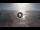 Webcam in Naxos, 0 km entfernt