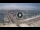Webcam in Naxos, 57.5 km entfernt