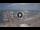 Webcam in Naxos, 57.5 km