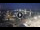 Webcam in Naxos, 14.7 mi away