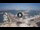 Webcam in Naxos, 57.5 km