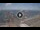 Webcam in Naxos, 57.5 km