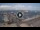 Webcam in Naxos, 1.7 mi away