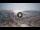 Webcam in Naxos, 7.7 mi away