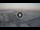 Webcam in Naxos, 9.5 km entfernt