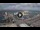 Webcam in Naxos, 19.5 km