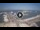 Webcam in Naxos, 57.5 km