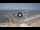 Webcam in Naxos, 76.6 km