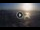 Webcam in Naxos, 19.5 km