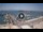 Webcam in Naxos, 0.1 km entfernt