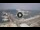 Webcam in Naxos, 57.5 km