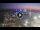 Webcam in Naxos, 9.5 km