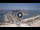 Webcam in Naxos, 1.7 mi away
