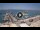 Webcam in Naxos, 0.4 km