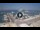 Webcam in Naxos, 38.2 km entfernt