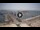 Webcam in Naxos, 75.7 km