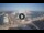 Webcam in Naxos, 17.8 km