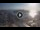 Webcam in Naxos, 19.5 km