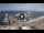 Webcam in Naxos, 0.1 mi away