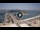 Webcam in Naxos, 4.8 mi away