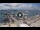 Webcam in Naxos, 38 km entfernt
