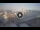 Webcam in Naxos, 90.5 km entfernt