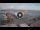 Webcam in Naxos, 75.7 km