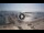 Webcam in Naxos, 0.1 mi away