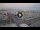 Webcam in Naxos, 12.4 km