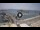 Webcam in Naxos, 7.5 mi away