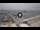 Webcam in Naxos, 29.5 mi away
