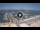 Webcam in Naxos, 14.7 mi away