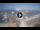 Webcam in Naxos, 0.1 km entfernt