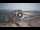 Webcam in Naxos, 32.1 mi away