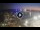 Webcam in Naxos, 29.2 mi away
