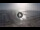 Webcam in Naxos, 0.4 km