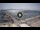 Webcam in Naxos, 0.1 mi away