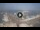 Webcam in Naxos, 12.4 km
