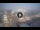 Webcam in Naxos, 19.5 km