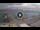 Webcam in Naxos, 0.1 mi away